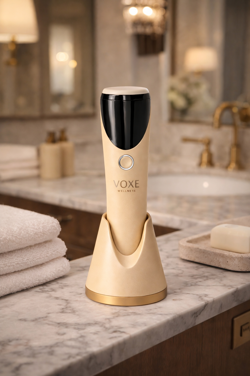 Advanced Energy. Accelerated Results.