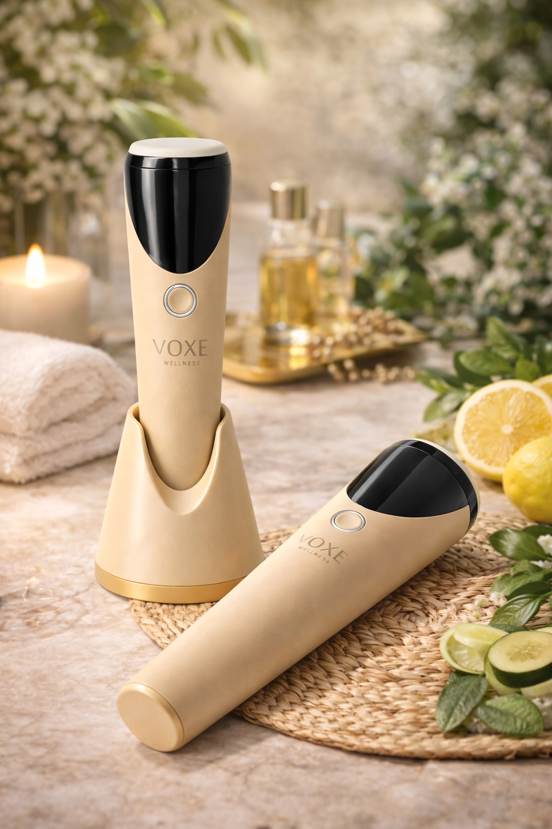 Engineered for Long-Term Performance